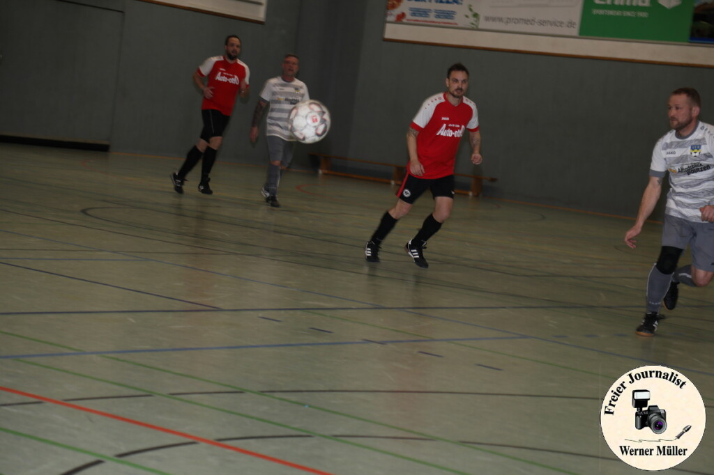 2025-02-02-WM-3004c41ef8333ef0fe1.jpg