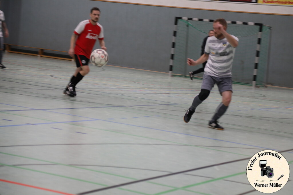 2025-02-02-WM-3017d3eafc1003615d5.jpg