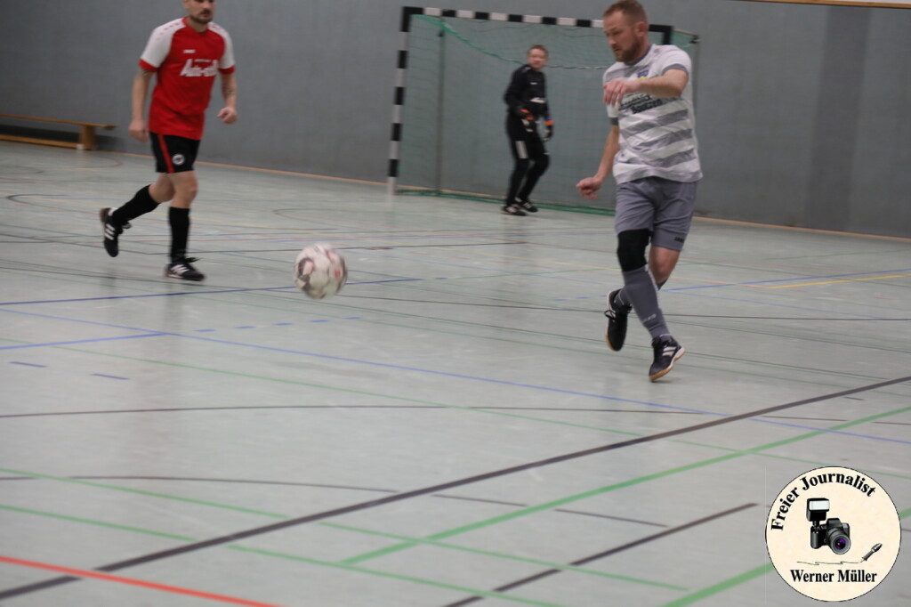 2025-02-02-WM-30298dab56b5052791d.jpg