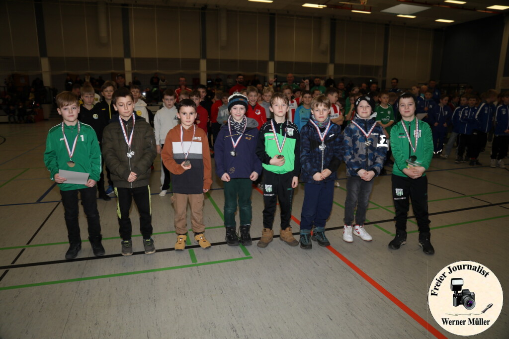 2025-02-02-WM-30448d9b80c3563f6ef.jpg