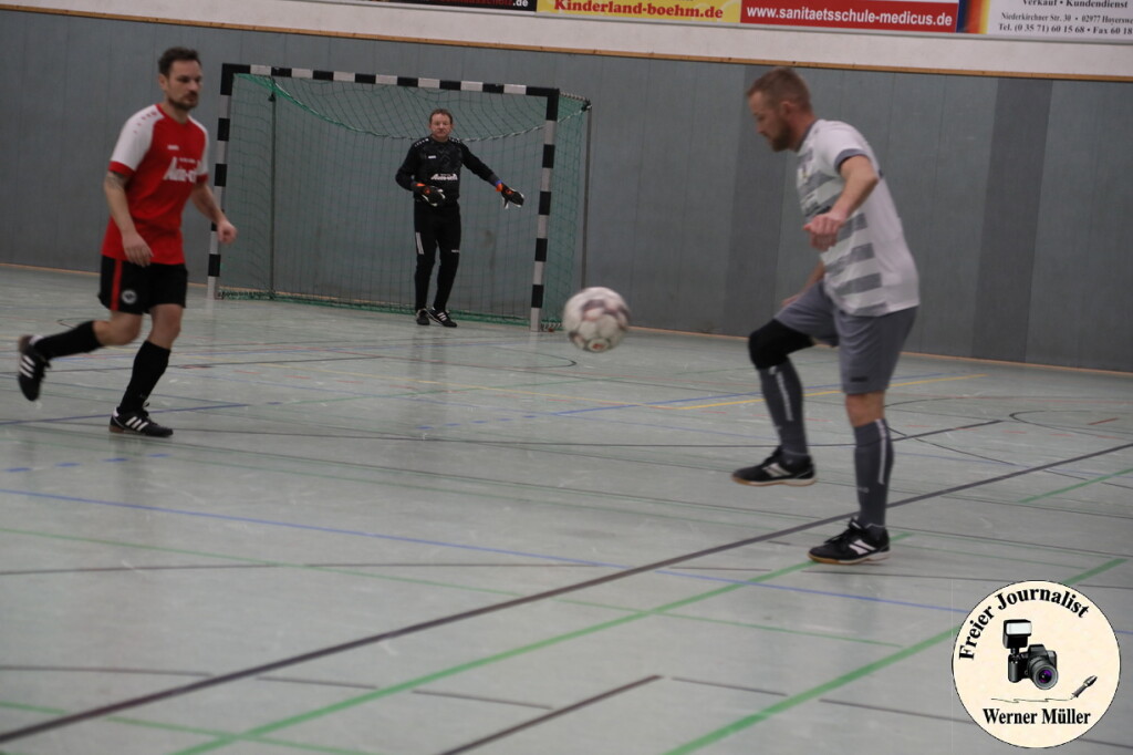 2025-02-02-WM-3044a928dcda8e1178b.jpg