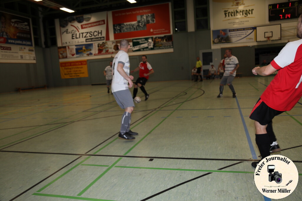 2025-02-02-WM-307ce1ec95514ba92cd.jpg