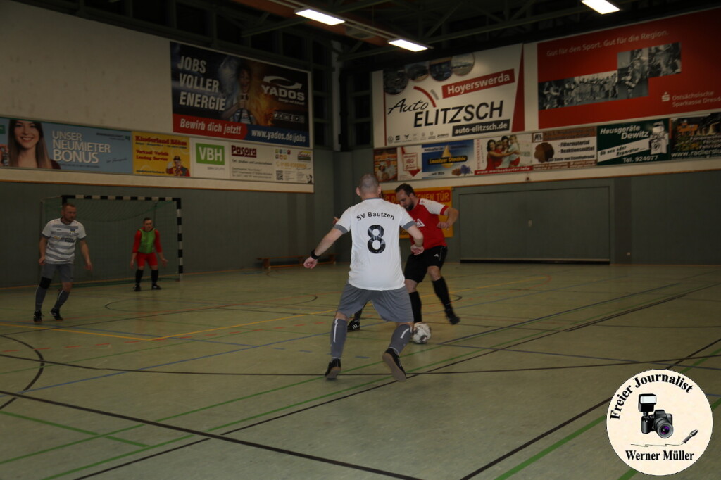 2025-02-02-WM-308430d7af390ba5f8f.jpg