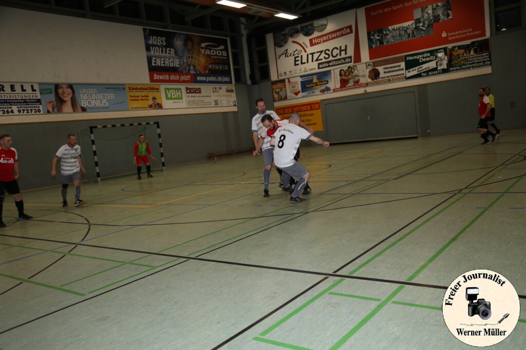 2025-02-02-WM-310a7dc8bf8c15ff889.jpg