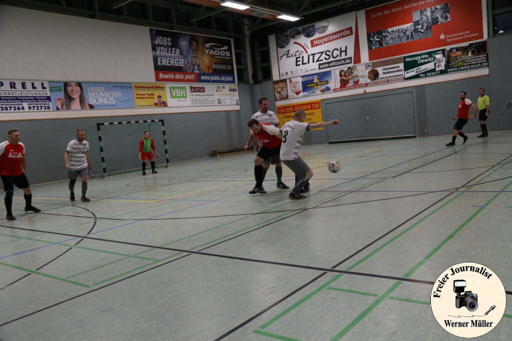2025-02-02-WM-311880db029b59eb0af.jpg