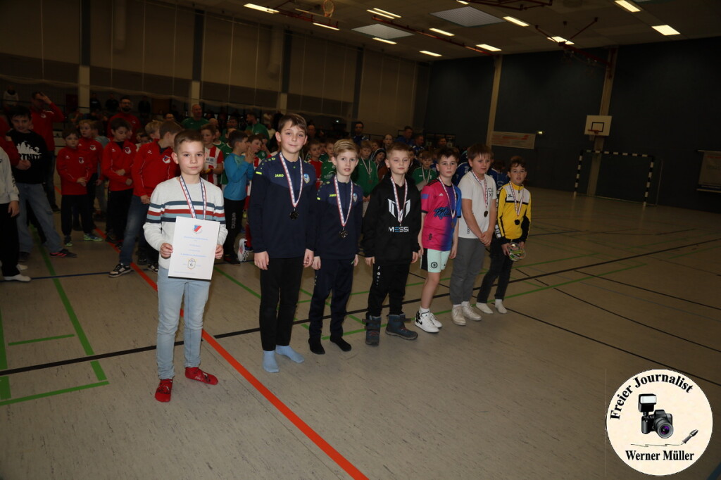 2025-02-02-WM-313f71aa8e677a6c7aa.jpg