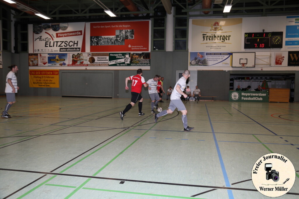 2025-02-02-WM-314c1e86343f546ca45.jpg