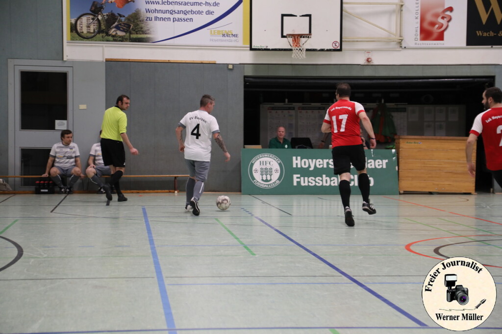 2025-02-02-WM-319a53ce19c15202aad.jpg