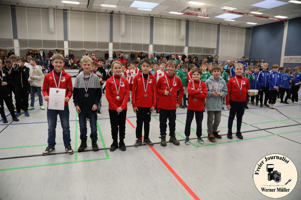 2025-02-02-WM-3211cec8a36aac53ed3.jpg