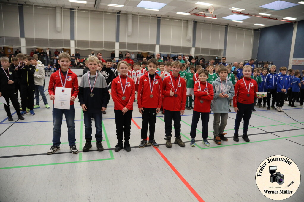 2025-02-02-WM-323fe18f4ad712ab3a6.jpg