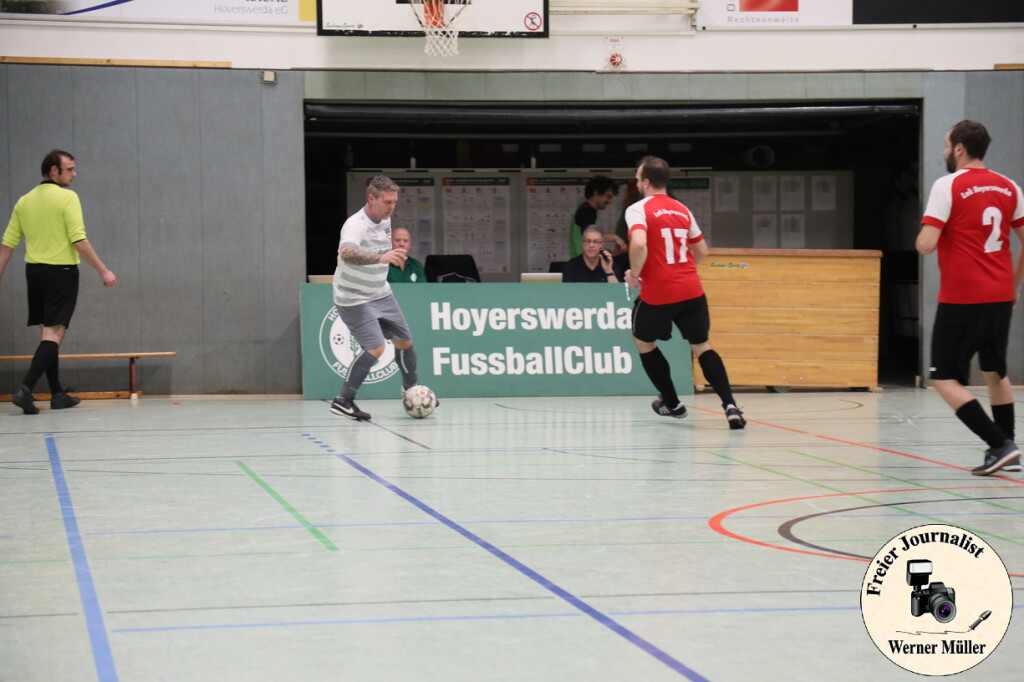 2025-02-02-WM-324fbe1630e67deac31.jpg