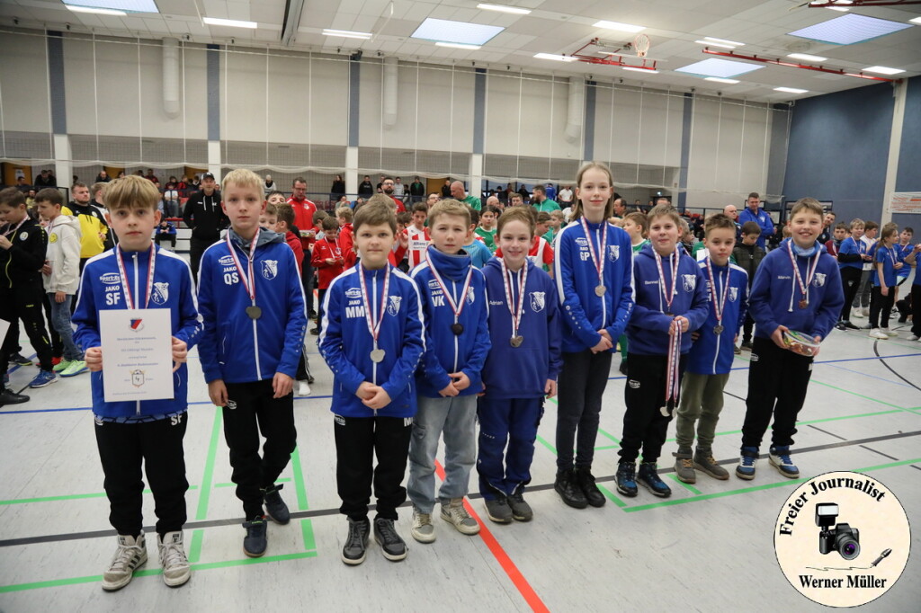 2025-02-02-WM-3252cad9dd065711b86.jpg