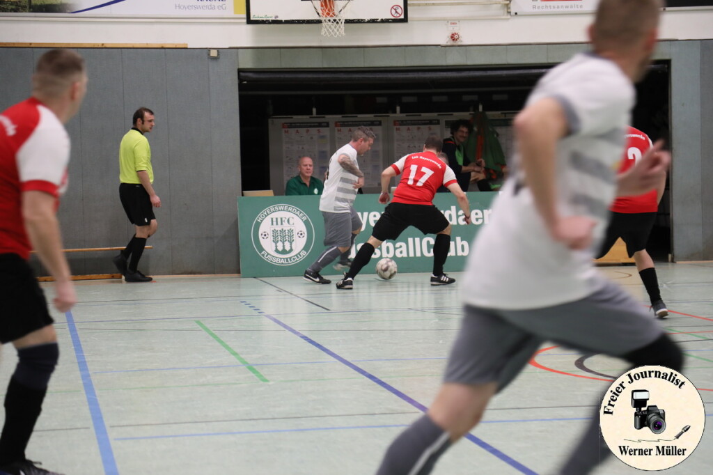2025-02-02-WM-32859d81ca6ebf000dd.jpg