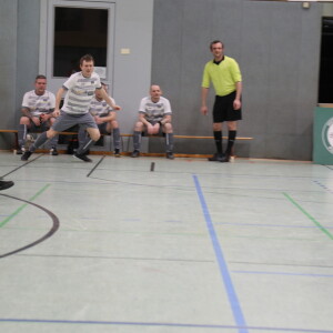 2025-02-02-WM-3328bea9620078f3e97