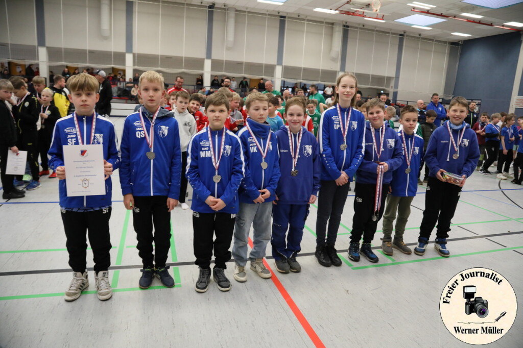 2025-02-02-WM-332eecce1d1a0f0aa62.jpg