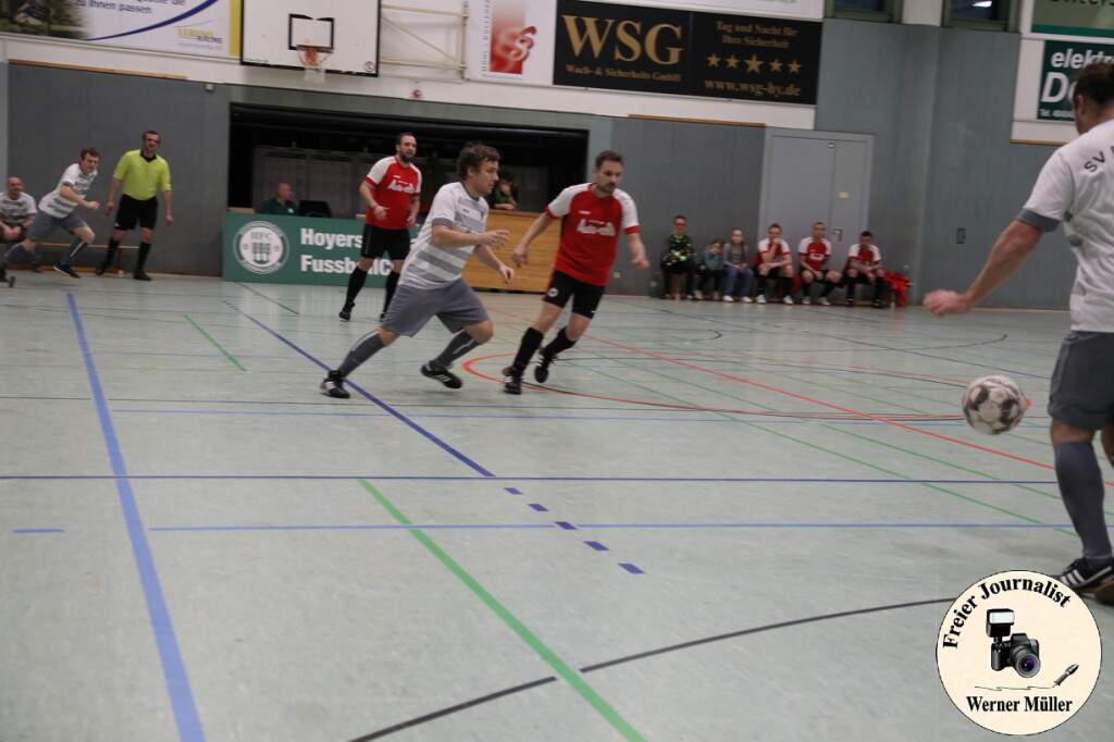 2025-02-02-WM-334a44bcd63125bebd6.jpg