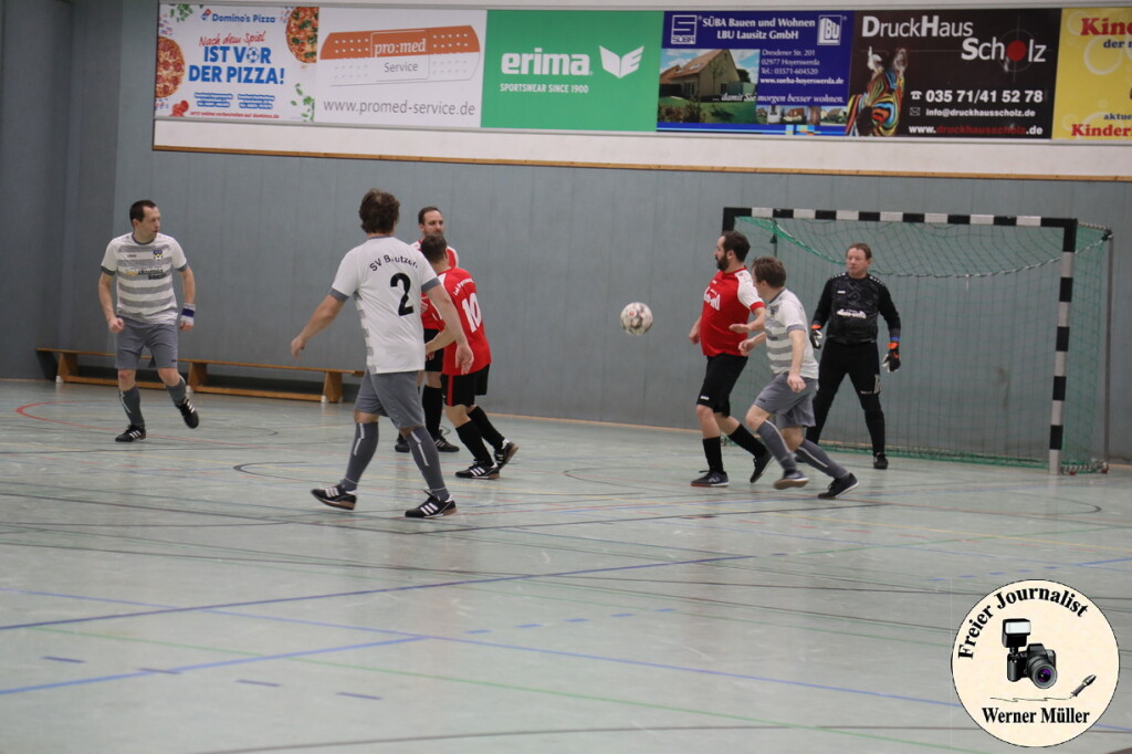 2025-02-02-WM-338251cc9a1bceab121.jpg