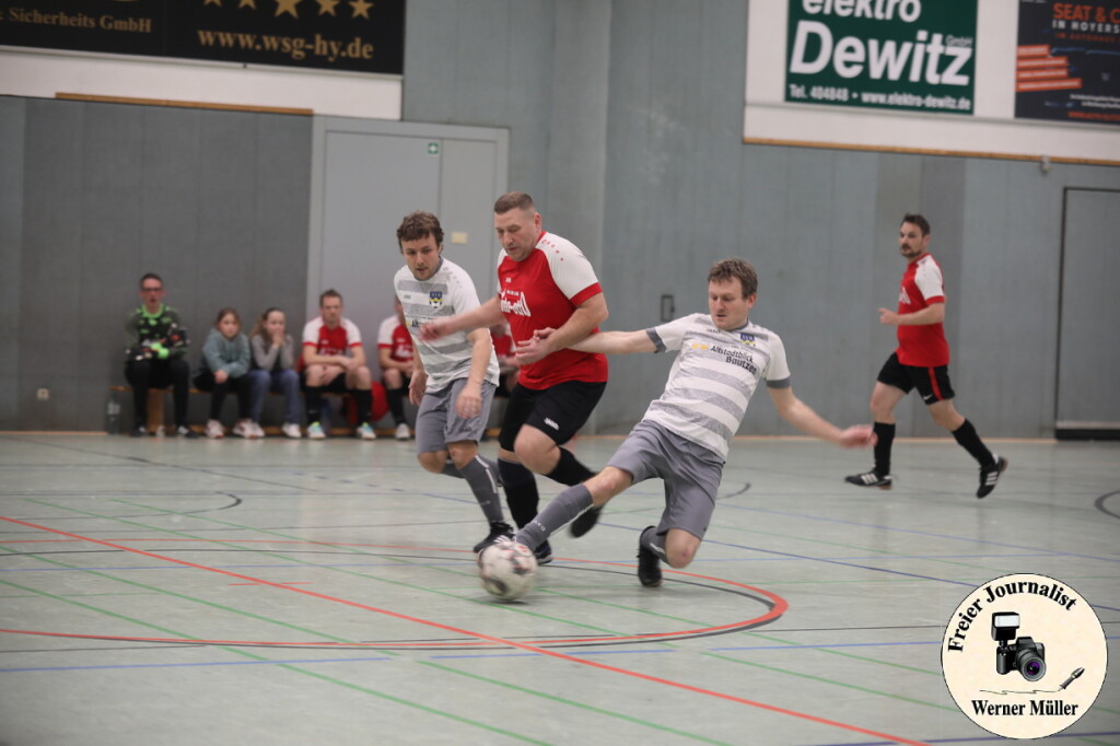 2025-02-02-WM-348ab39f7a0958bd6d2.jpg