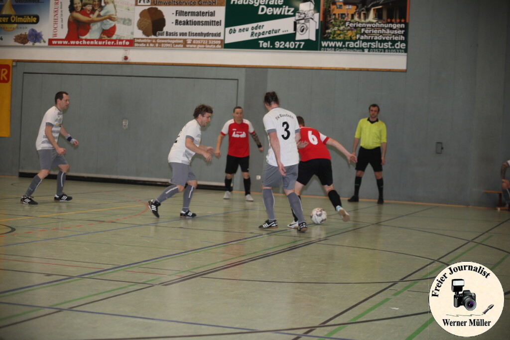2025-02-02-WM-353f2c14d9077c9ac13.jpg