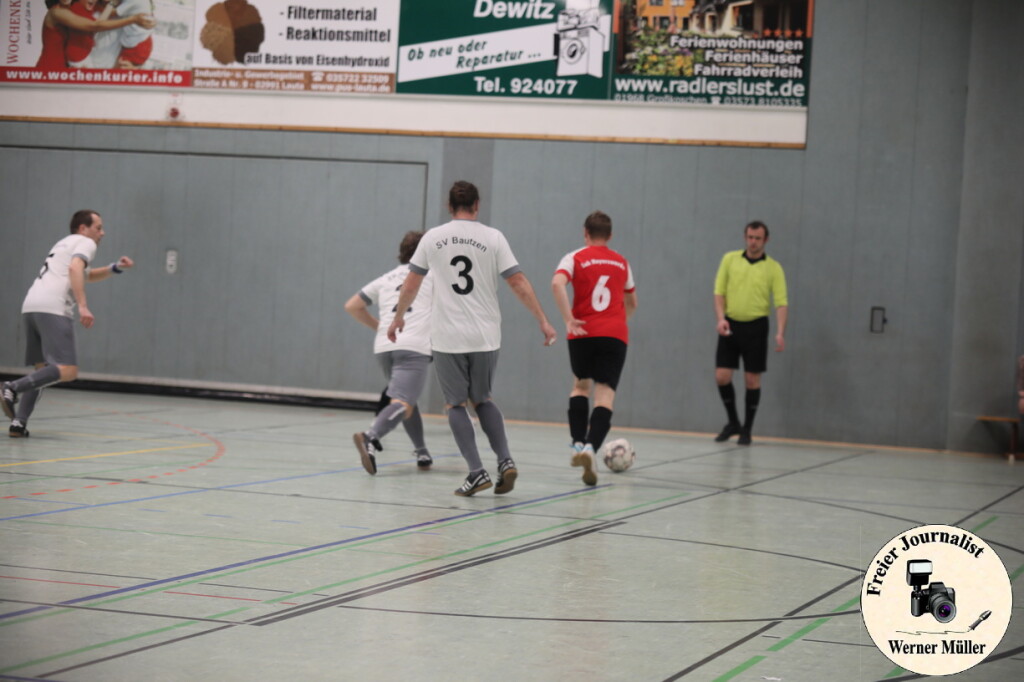 2025-02-02-WM-3551fecd65761a95f3e.jpg