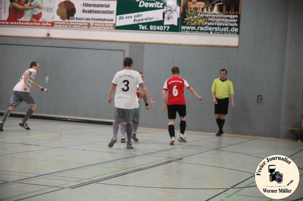 2025-02-02-WM-3563647fbc12f28dd35.jpg