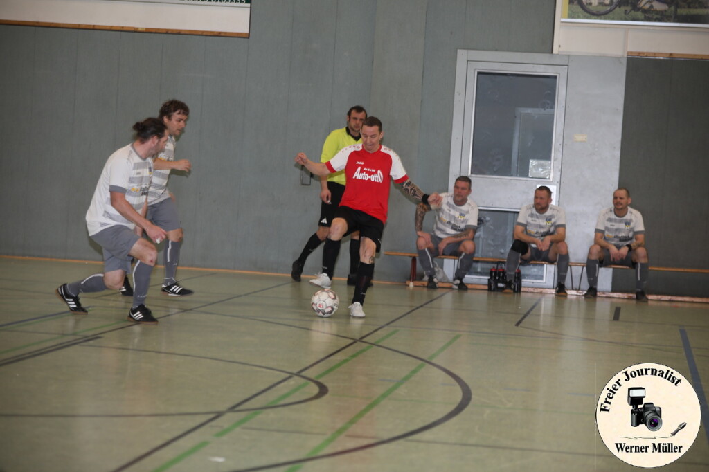 2025-02-02-WM-357dd0f189daaf7e77d.jpg
