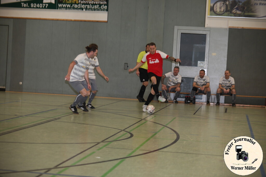 2025-02-02-WM-3583d7b14b0d848ace6.jpg