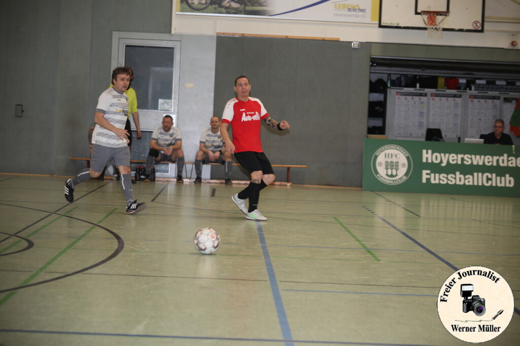 2025-02-02-WM-359927bbbf51fdd4e48.jpg