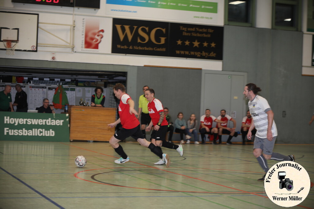 2025-02-02-WM-3635488cb7a56096dcd.jpg
