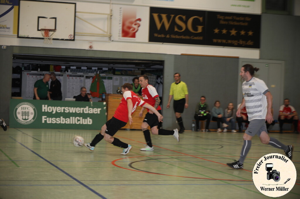 2025-02-02-WM-364e93e880a6a3af3c3.jpg