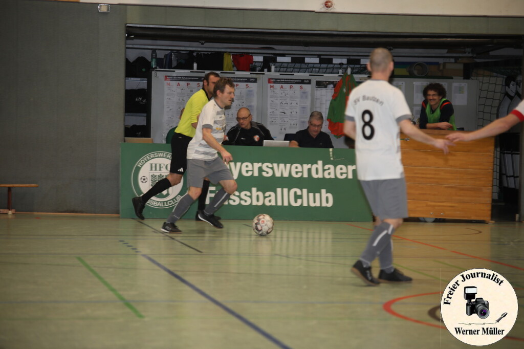 2025-02-02-WM-3681ad992e564f618c4.jpg