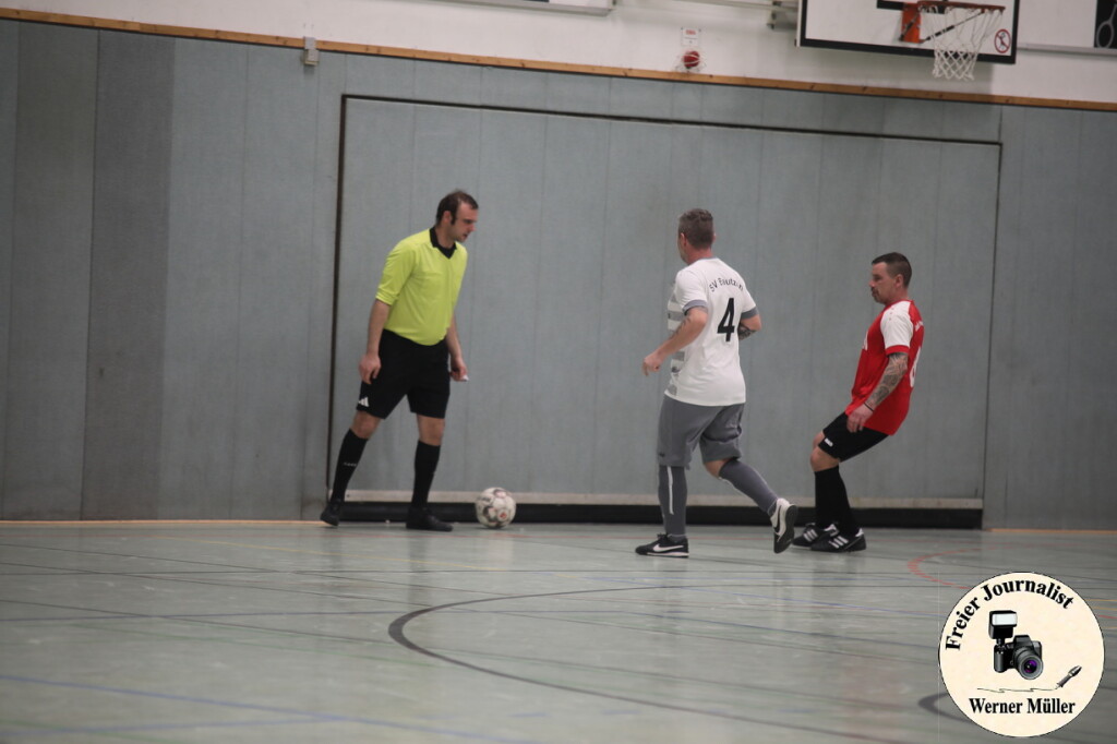2025-02-02-WM-374fb37f8374b632f89.jpg