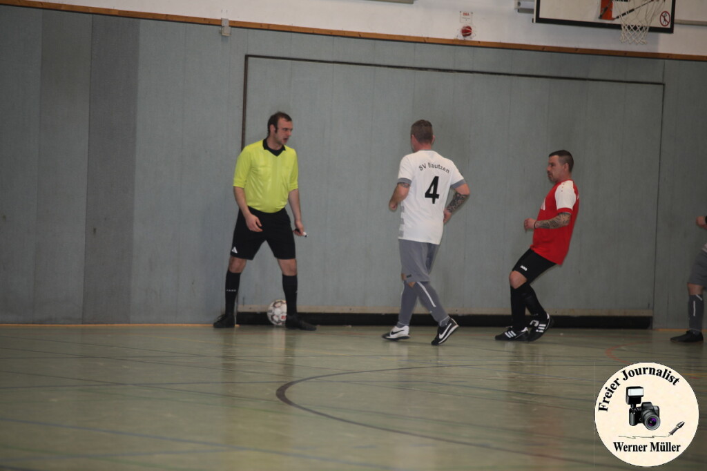 2025-02-02-WM-375860283c8ef12bc59.jpg