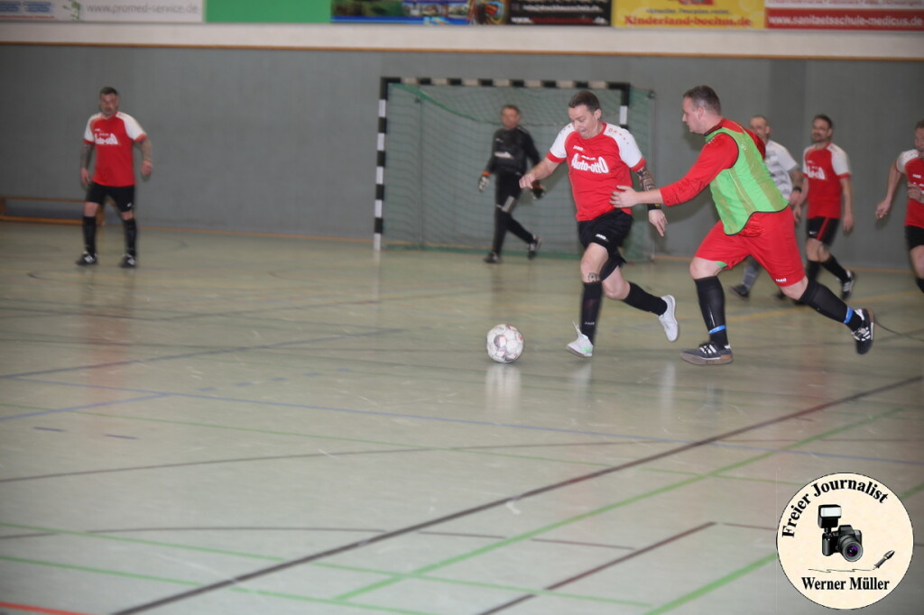 2025-02-02-WM-3761be66dd9e70e770f.jpg