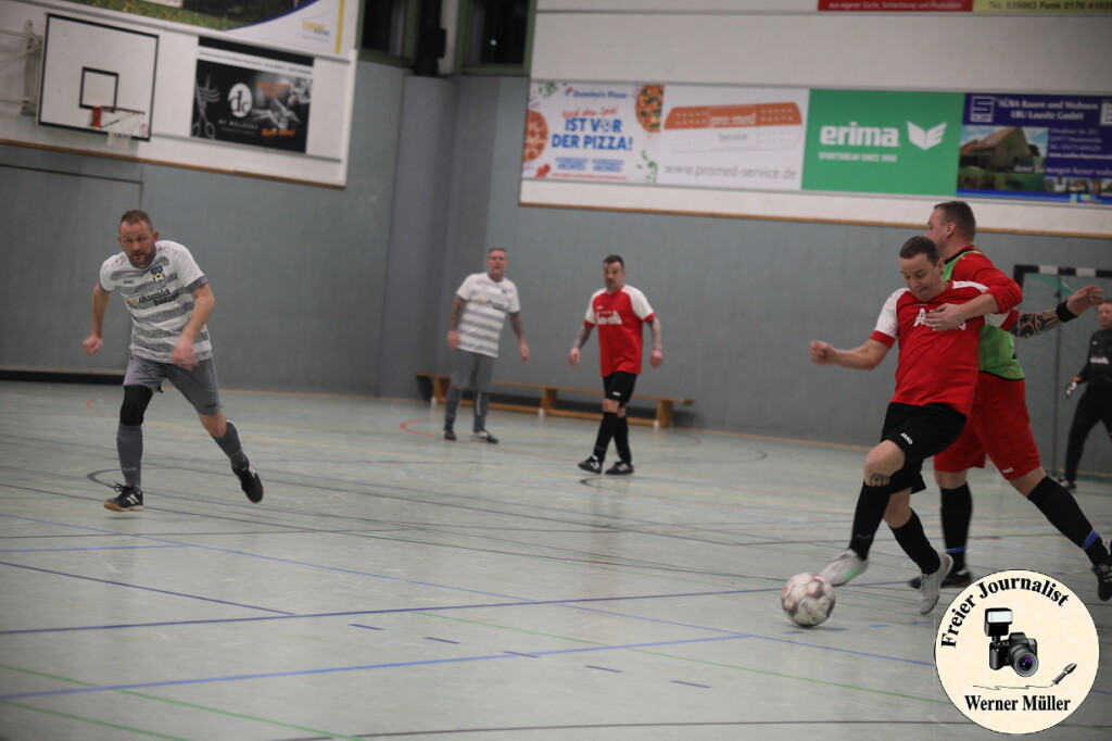 2025-02-02-WM-3783da0da69effab622.jpg