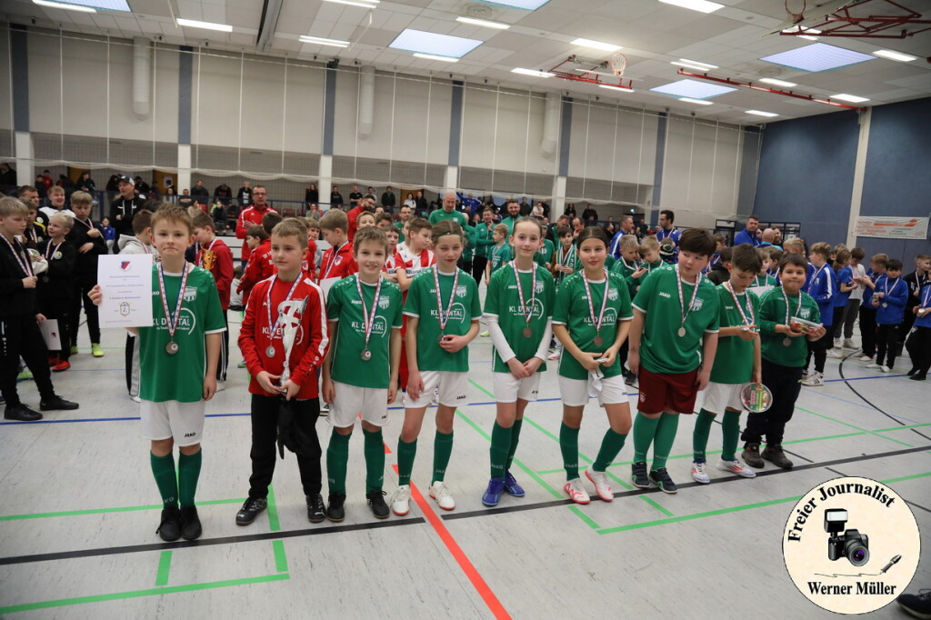 2025-02-02-WM-381cfb10aa9afd042f5.jpg