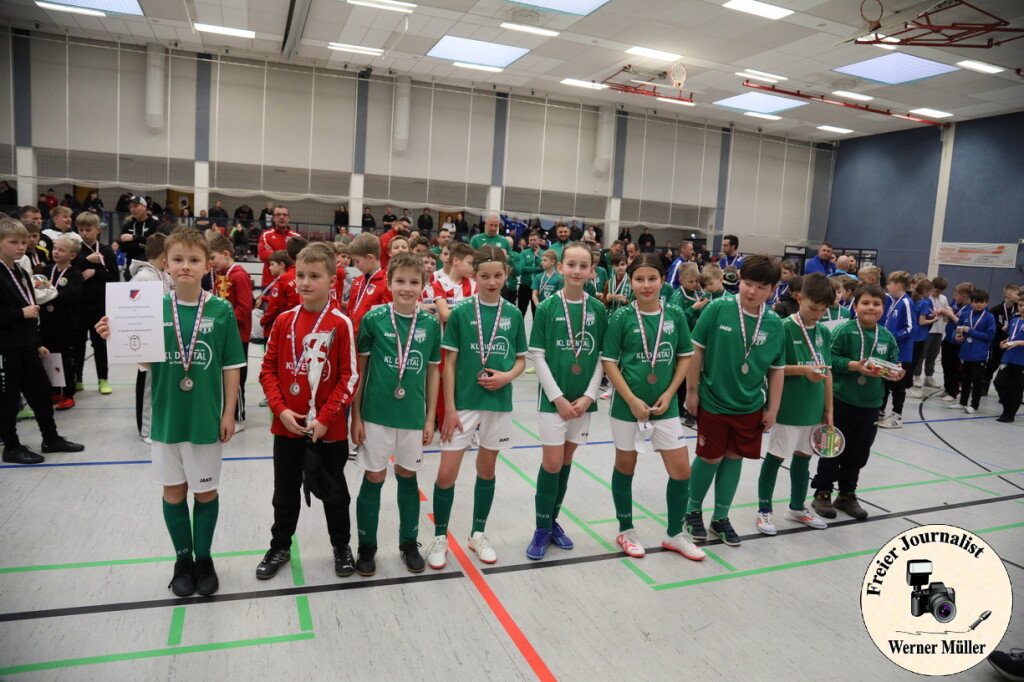2025-02-02-WM-382e515bacf08b8e9ec.jpg