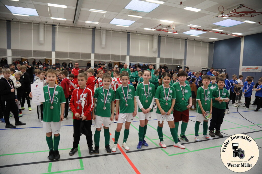 2025-02-02-WM-384c49ed7f3a5a2f536.jpg