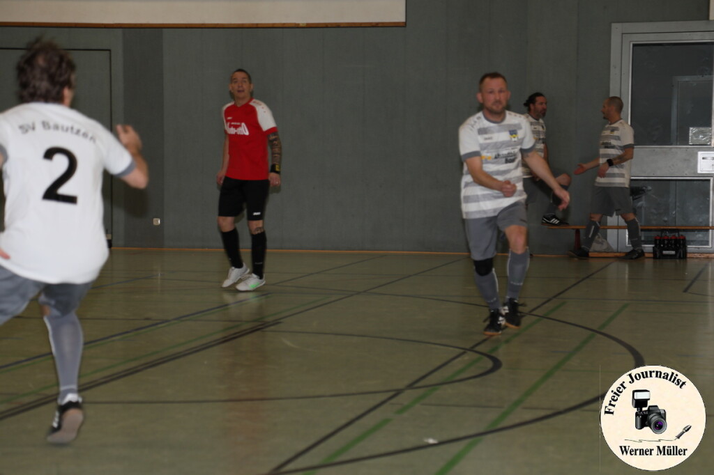 2025-02-02-WM-386f2781c43255c1443.jpg