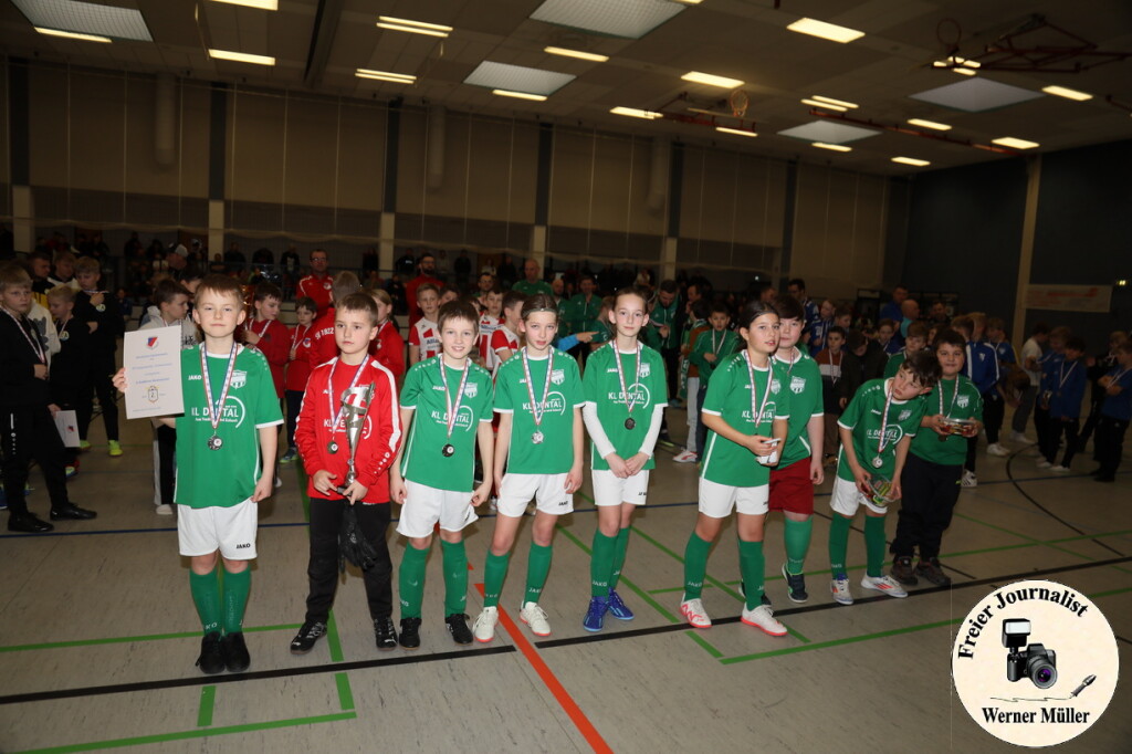 2025-02-02-WM-38853fb731eaddced8a.jpg