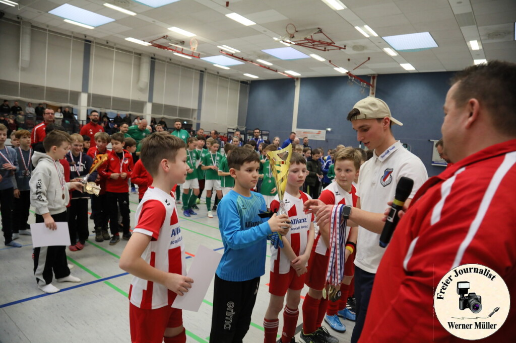 2025-02-02-WM-3891fd0d54a8f5add56.jpg