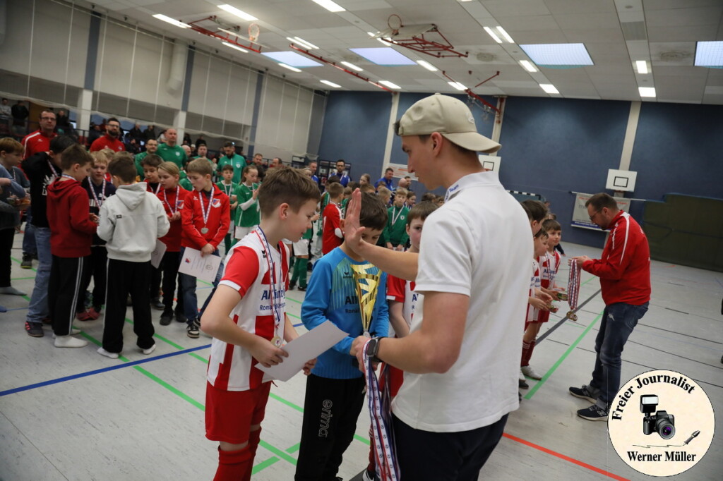 2025-02-02-WM-396452744e212b65d10.jpg