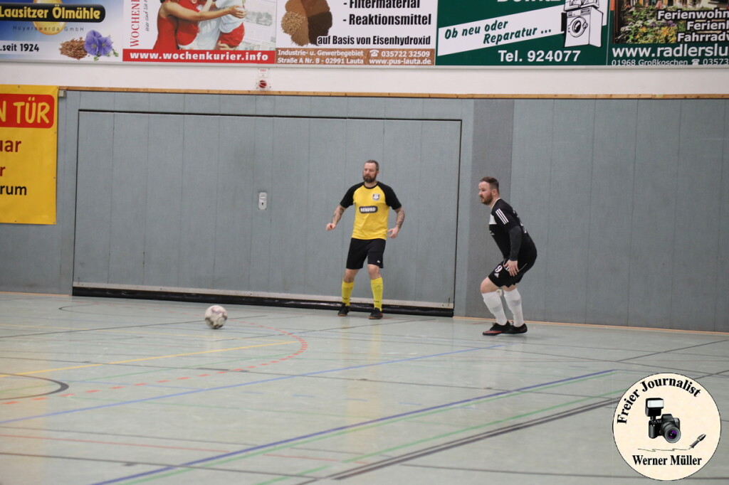 2025-02-02-WM-3964bd8569fe5920f08.jpg