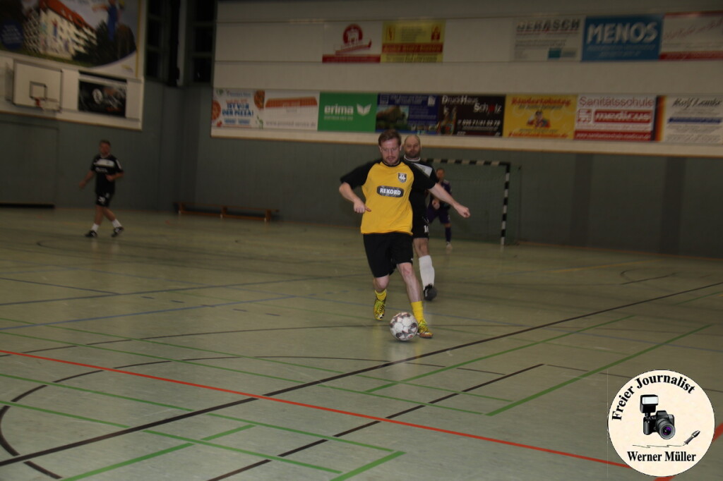 2025-02-02-WM-3974a99fb100fe8b17c.jpg
