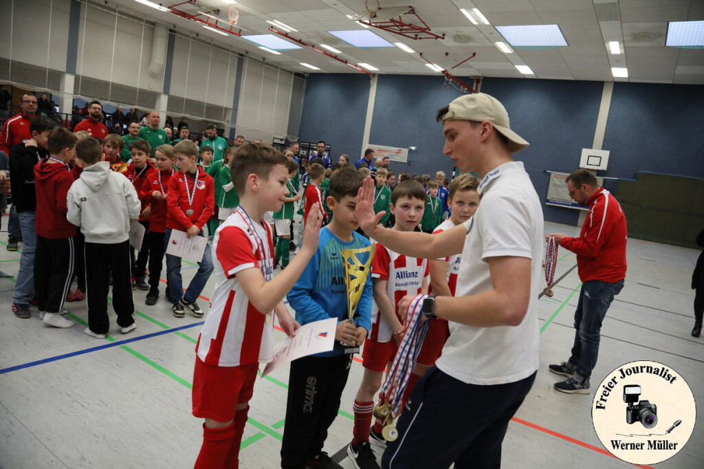 2025-02-02-WM-3988b5c2b89fec1b701.jpg