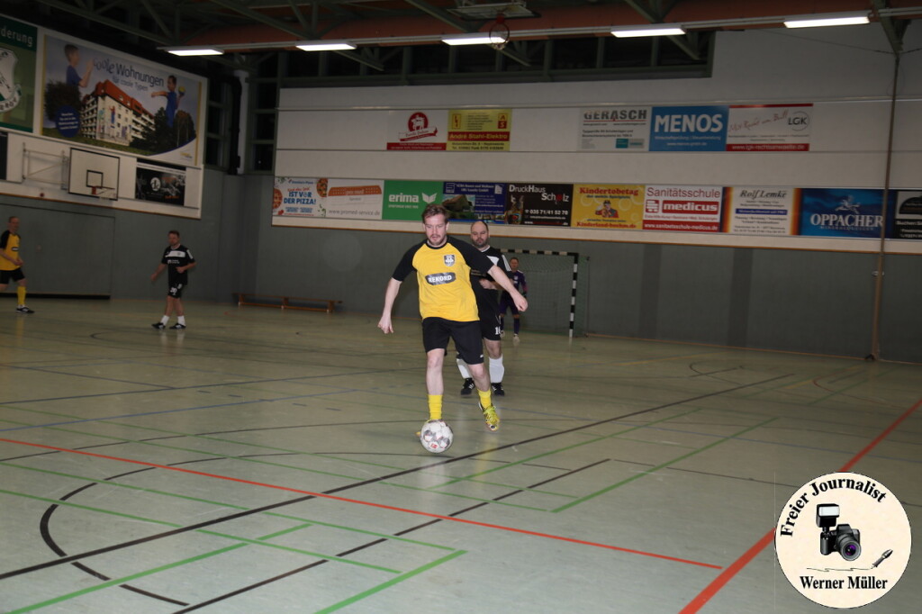 2025-02-02-WM-398c6bc75a1cd477de1.jpg
