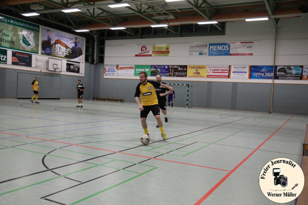 2025-02-02-WM-399943925981b8bc863.jpg