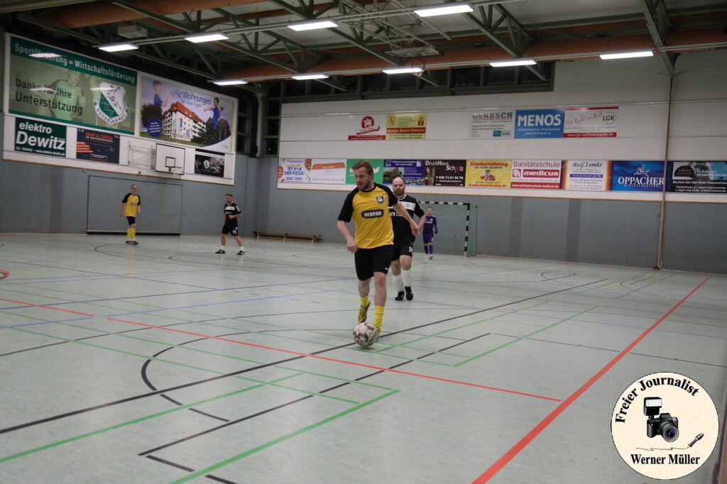2025-02-02-WM-40074d46069d7ccdb04.jpg
