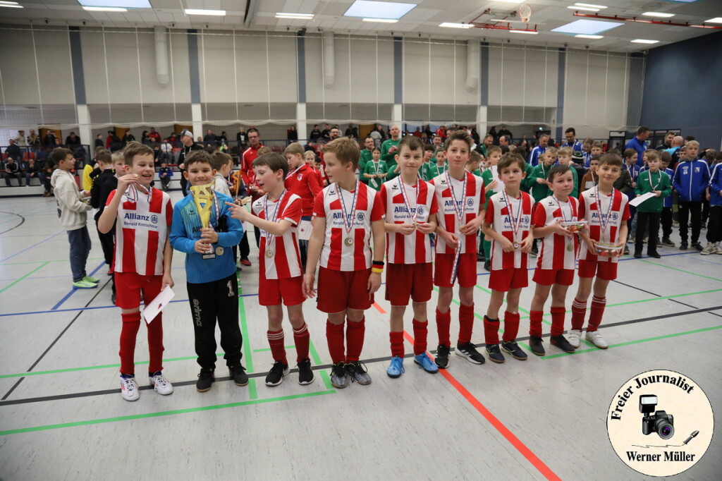 2025-02-02-WM-4022a734f93caf4a424.jpg