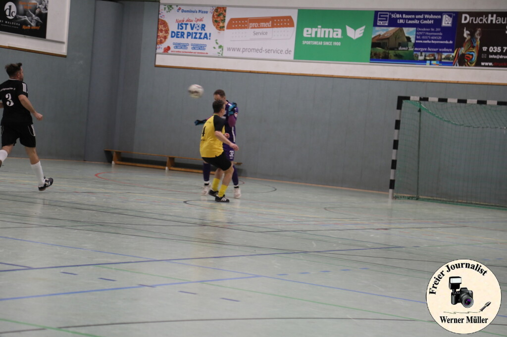2025-02-02-WM-4048a4454f6745cf9b3.jpg